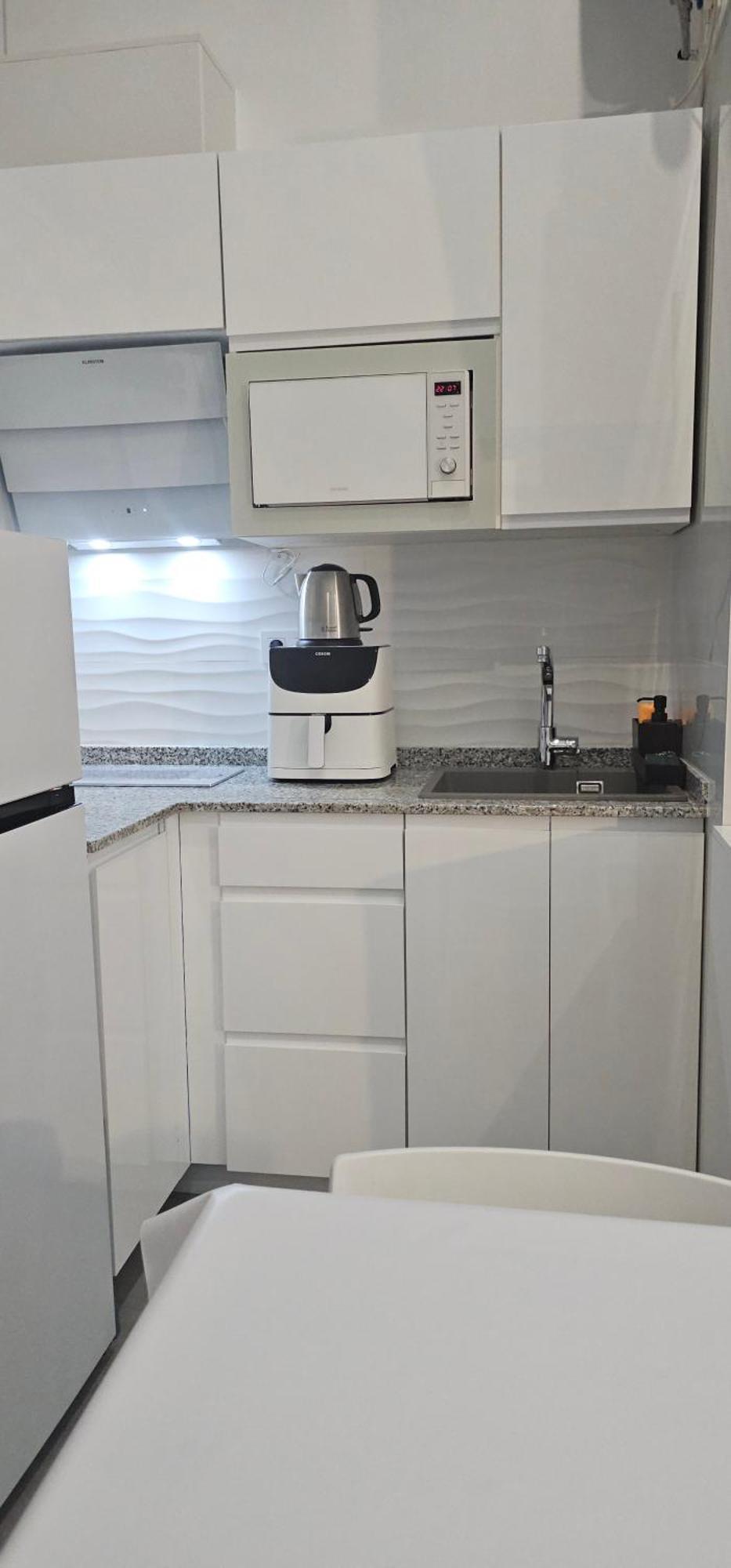 Appartement A45 Viviendaturisticavalencia Mundo Valencia
